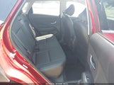 Hyundai Kona Limited KM8HECA32TU426179 снимка