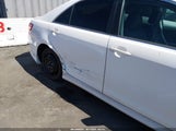 Toyota Camry Se 4T1BF3EK2AU552592 снимка