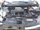 Honda Cr-V Ex-L 7FARW1H81KE025018 fotografie