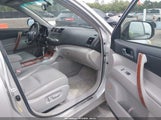 Toyota Highlander Limited JTEDS42A682021228 снимка