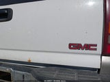 GMC Sierra  Sle 2GTEK19T621122131 снимка