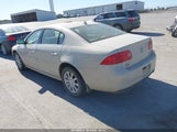 Buick Lucerne Cx 1G4HA5EM7BU130907 снимка