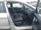 Nissan Rogue Sport Sv JN1BJ1CR0HW114078 photo