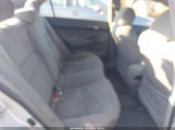 Honda Civic Lx 1HGFA16517L119220 снимка