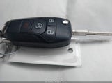 Ford F-150 Xlt 1FTEW1EP5GFC73894 снимка