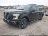 Ford F-150 Xlt 1FTEW1EP5GFC73894 снимка