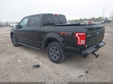 Ford F-150 Xlt 1FTEW1EP5GFC73894 снимка