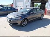 Ford Fusion Se 3FA6P0H76HR181579 снимка