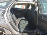 Ford Fusion Se 3FA6P0H76HR181579 снимка