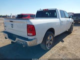 Ram  Classic Big Horn 4X2 6'4 Box 1C6RR6TT3KS694414 снимка