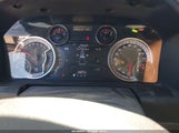 Ram  Classic Big Horn 4X2 6'4 Box 1C6RR6TT3KS694414 снимка