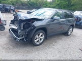 Toyota Rav4 Hybrid Xle Premium 4T3B6RFV4MU011907 снимка