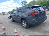 Toyota Rav4 Hybrid Xle Premium 4T3B6RFV4MU011907 fotografie
