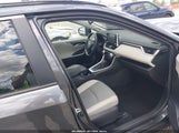 Toyota Rav4 Hybrid Xle Premium 4T3B6RFV4MU011907 fotografie