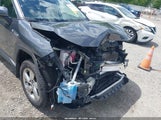 Toyota Rav4 Hybrid Xle Premium 4T3B6RFV4MU011907 снимка