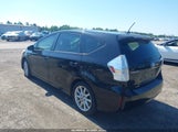 Toyota Prius V Five JTDZN3EU7D3227261 снимка