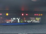 Toyota Prius V Five JTDZN3EU7D3227261 снимка