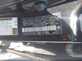 Toyota Prius V Five JTDZN3EU7D3227261 снимка