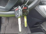 Honda Cr-V Se 5J6RE4H48BL096950 снимка