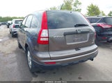 Honda Cr-V Se 5J6RE4H48BL096950 снимка