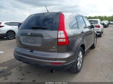Honda Cr-V Se 5J6RE4H48BL096950 снимка