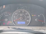 Hyundai Elantra Blue KMHDU4AD2AU855416 снимка
