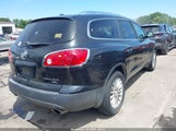 Buick Enclave 1Xl 5GALVBED1AJ160665 снимка