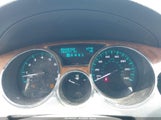 Buick Enclave 1Xl 5GALVBED1AJ160665 снимка