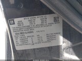 Buick Enclave 1Xl 5GALVBED1AJ160665 снимка