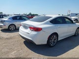 Chrysler 200 S 1C3CCCBB8FN511749 fotografie