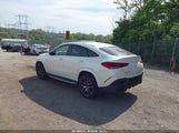 Mercedes-Benz Amg Gle 53 Coupe 4Matic 4JGFD6BB8NA628885 fotografie