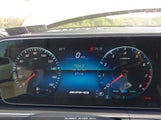 Mercedes-Benz Amg Gle 53 Coupe 4Matic 4JGFD6BB8NA628885 photo