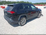 Toyota Rav4 Xle Premium 2T3C1RFVXMC166398 fotografie