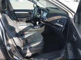 Toyota Highlander Xle V6 5TDJKRFHXGS297222 photo