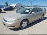 Chevrolet Impala Lt 2G1WB5EK4B1135137 снимка
