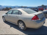 Chevrolet Impala Lt 2G1WB5EK4B1135137 снимка