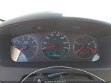 Chevrolet Impala Lt 2G1WB5EK4B1135137 снимка