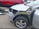 Honda Hr-V Lx 3CZRU6H35GM719243 снимка