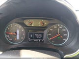 Chevrolet Malibu Lt 1G1ZD5ST8KF126714 снимка