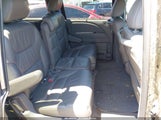 Honda Odyssey Ex-L 5FNRL3H66AB049876 снимка