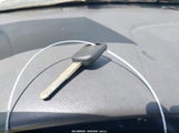 Honda Odyssey Ex-L 5FNRL3H66AB049876 снимка