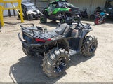 Polaris Sportsman Xp  Hunter Edition 4XASXD95XLB675834 снимка