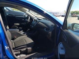 Chevrolet Malibu Fwd Ls 1G1ZB5ST9PF176051 снимка