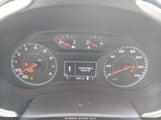 Chevrolet Malibu Fwd Ls 1G1ZB5ST9PF176051 снимка