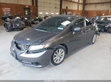 Honda Civic Si 2HGFB6E59FH701895 снимка
