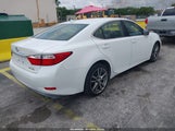 Lexus Es 350 JTHBK1GG2D2031142 fotografie