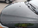 Ford Edge Sel 2FMDK3J9XCBA90895 снимка