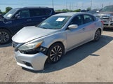 Nissan Altima 2.5 Sv 1N4AL3APXGC203226 fotografie