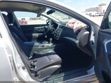Nissan Altima 2.5 Sv 1N4AL3APXGC203226 fotografie