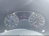 Nissan Altima 2.5 Sv 1N4AL3APXGC203226 fotografie
